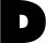 DMMコインのアイコン画像