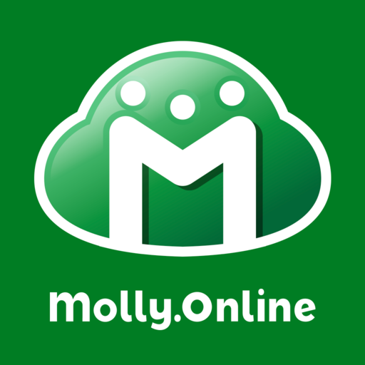 MOLLY.ONLINE