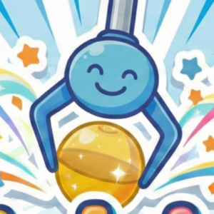 コレトレ!!編集部のアバター