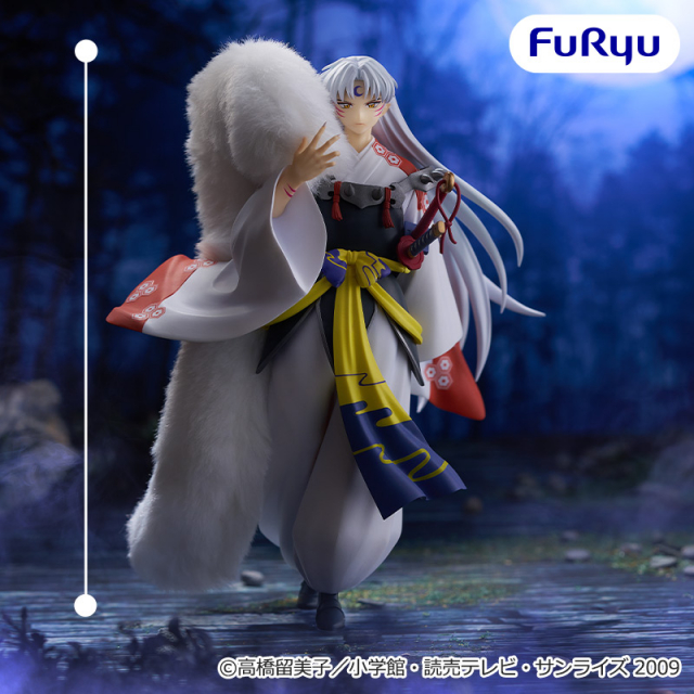 2026年5月／全83種】新作プライズフィギュア入荷予定カレンダー