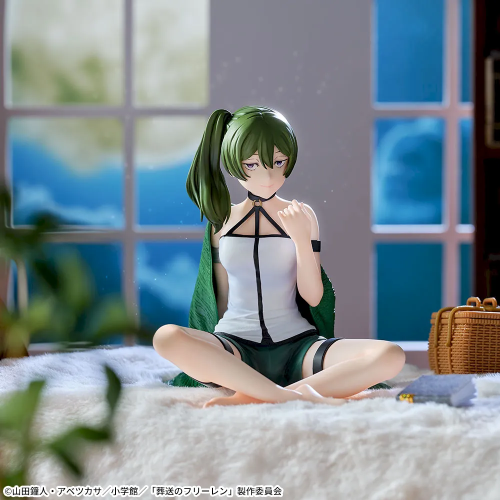 葬送のフリーレン　Yumemirize　“ユーベル”～ルームウェア～