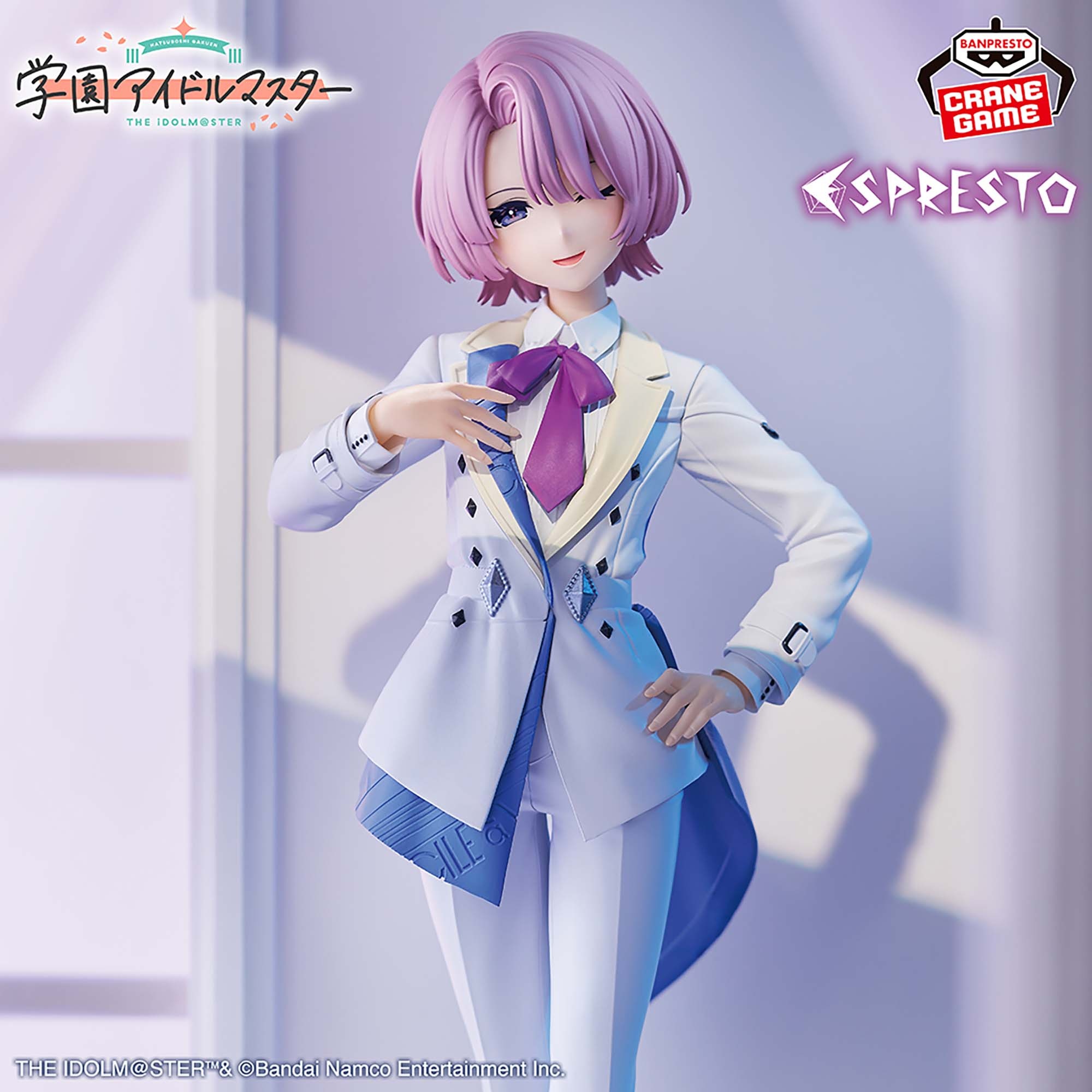 2026年7月／全96種】新作プライズフィギュア入荷予定カレンダー