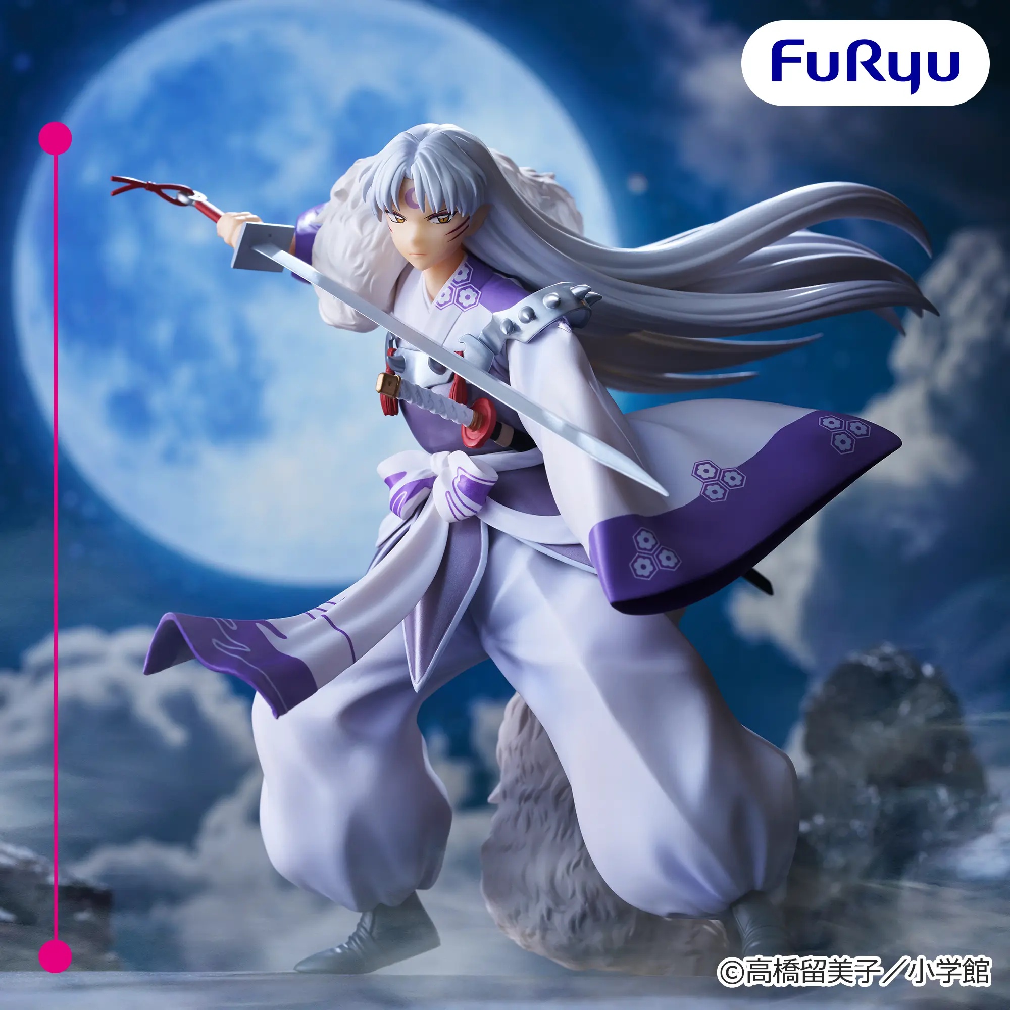 2026年7月／全151種】新作プライズフィギュア入荷予定カレンダー