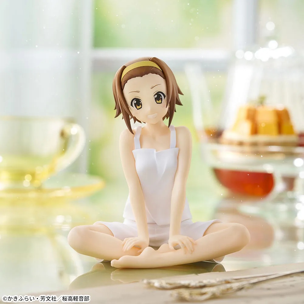 けいおん! Yumemirize ‐田井中律‐