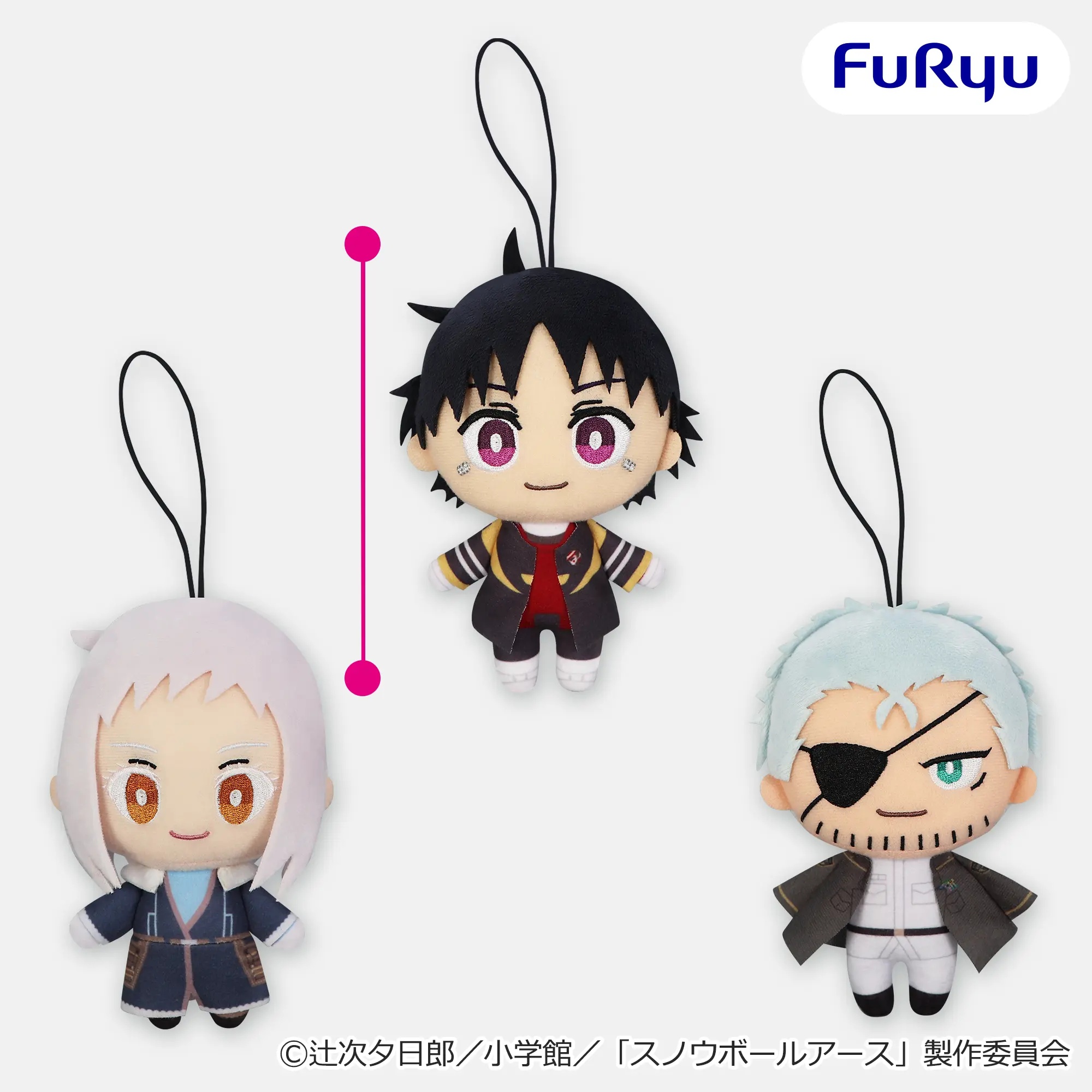 スノウボールアース コレぬい！