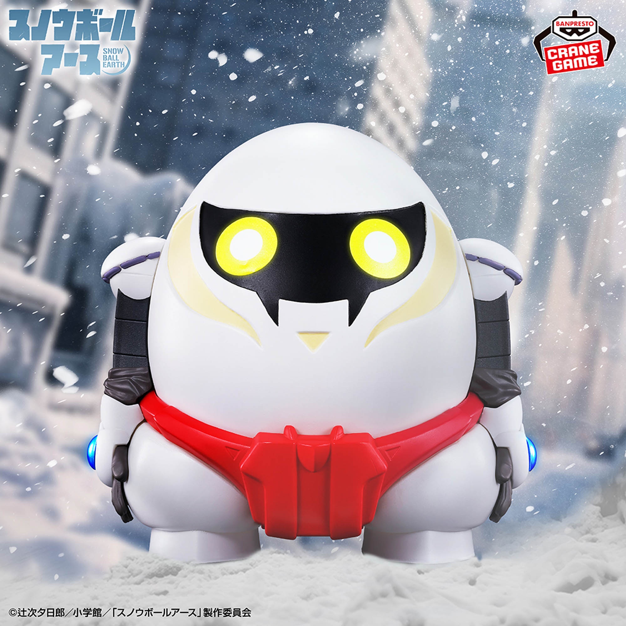 2026年6月／全139種】新作プライズフィギュア入荷予定カレンダー