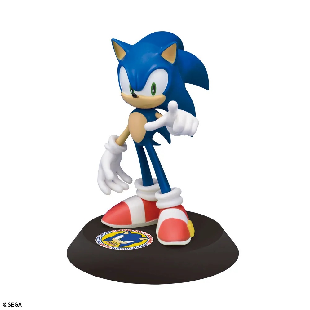 2026年7月／全152種】新作プライズフィギュア入荷予定カレンダー
