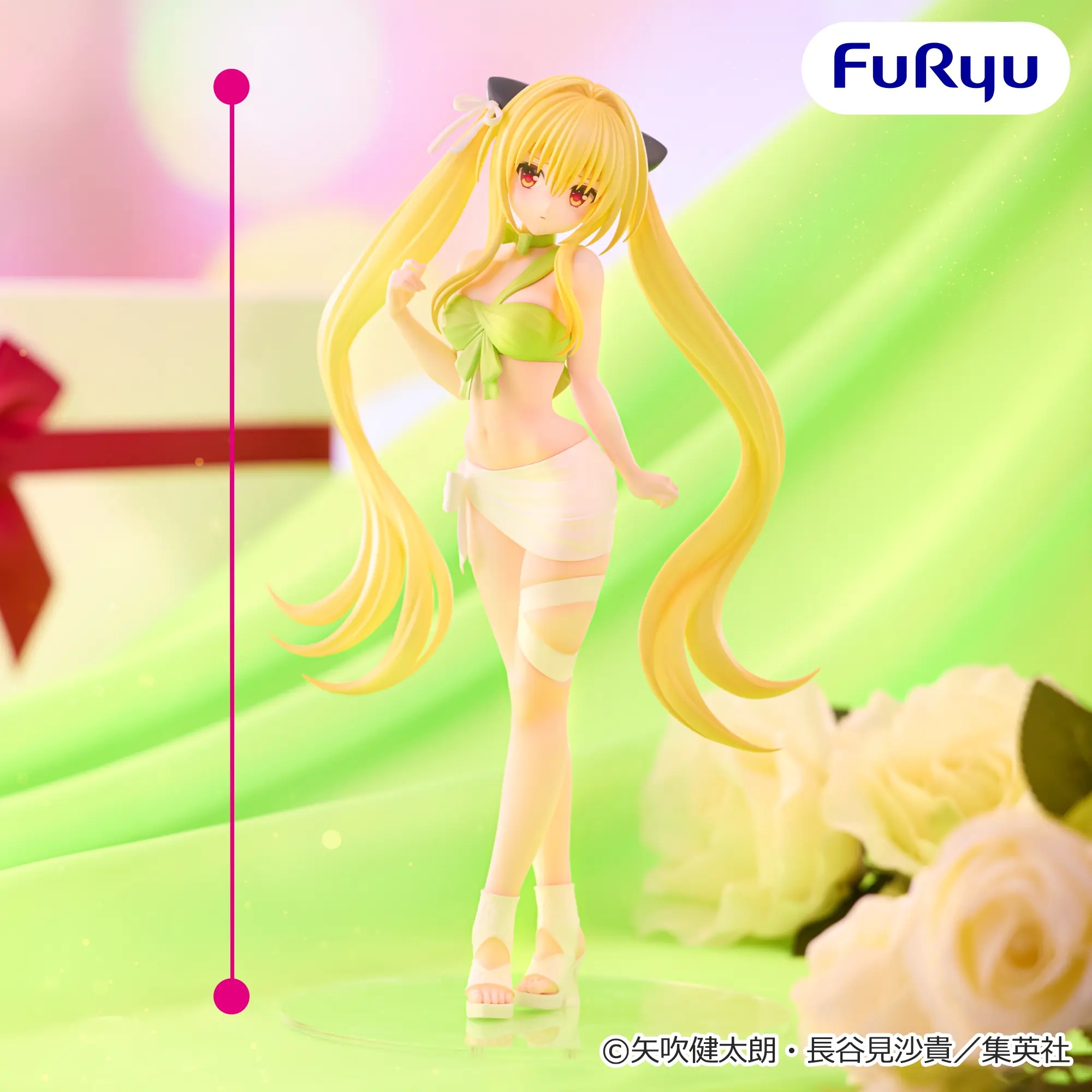 2026年7月／全139種】新作プライズフィギュア入荷予定カレンダー