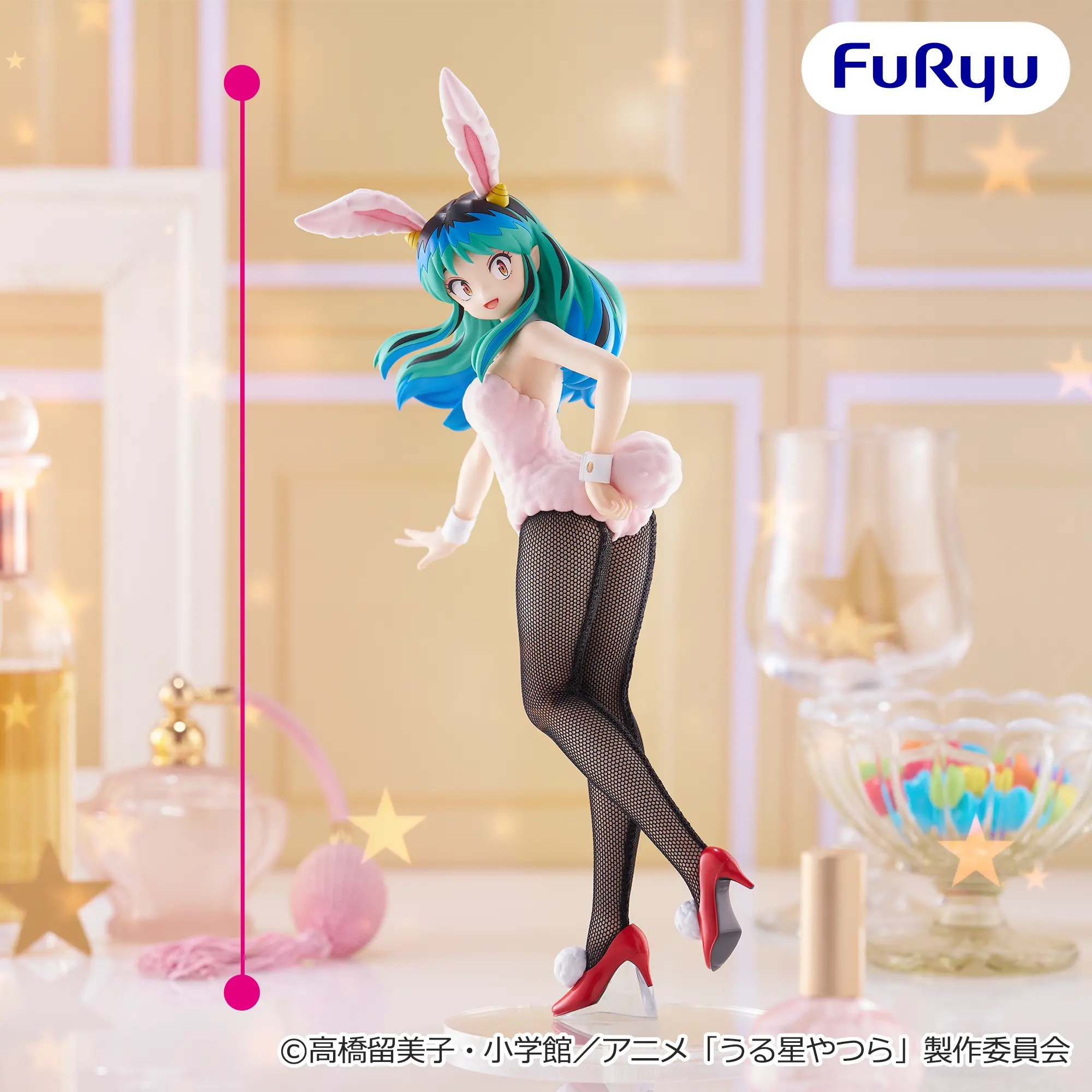 2026年7月／全139種】新作プライズフィギュア入荷予定カレンダー
