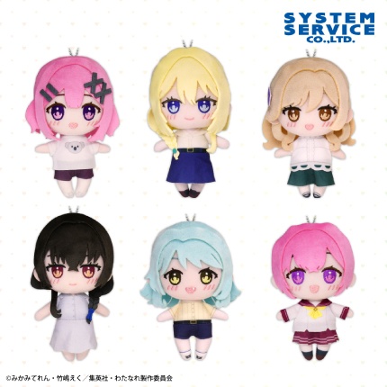 わたしが恋人になれるわけないじゃん、ムリムリ！（※ムリじゃなかった！？） ふぁぶぬい Part2