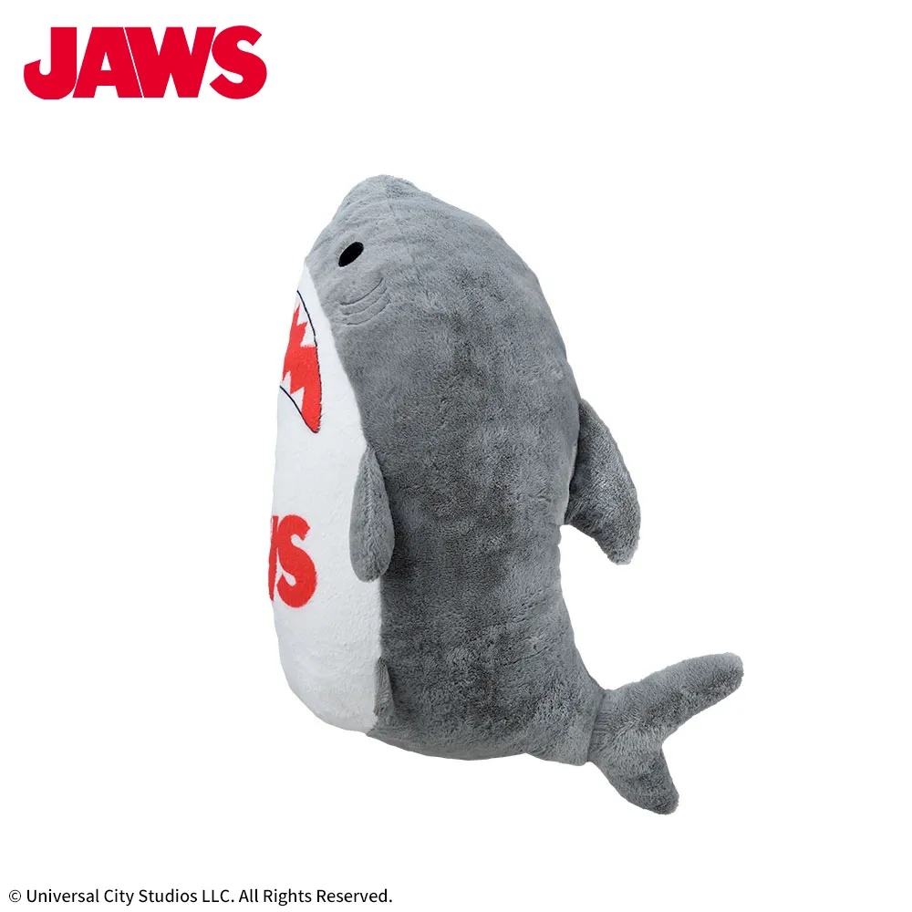 JAWS でかぱる 仕様イメージ