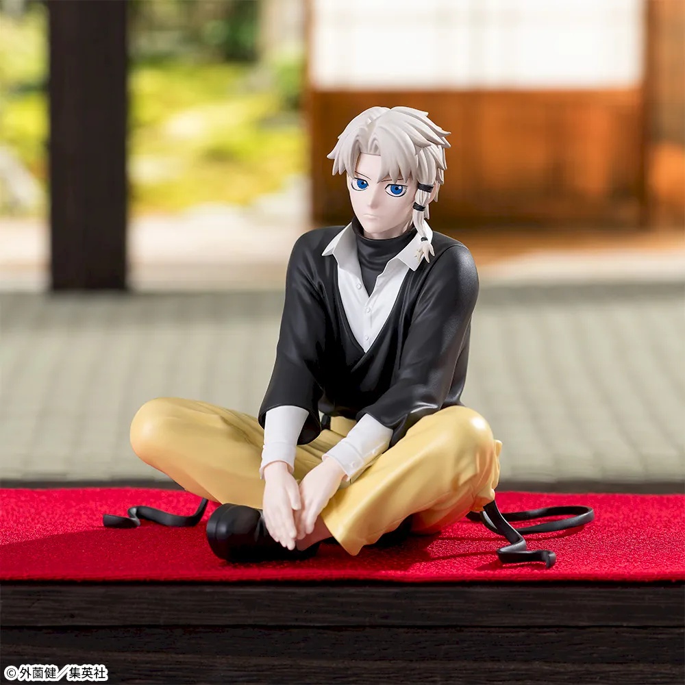 2026年8月／全31種】新作プライズフィギュア入荷予定カレンダー