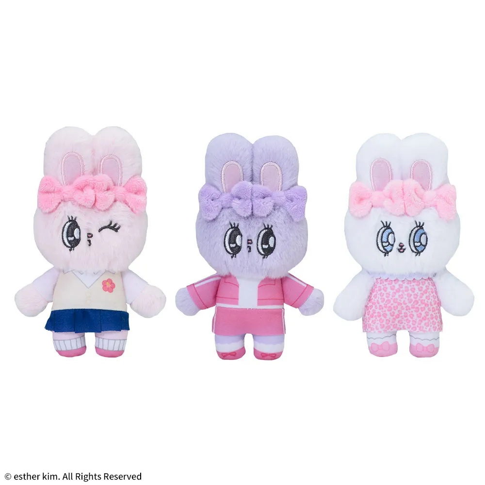 プライズ　フィギュア　ぬいぐるみ　　26個　まとめ売り 2026年9月／全85種】新作プライズぬいぐるみ・マスコット入荷予定