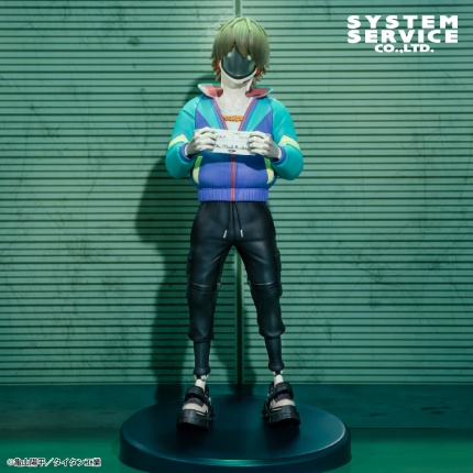 2026年10月／全147種】新作プライズフィギュア入荷予定カレンダー