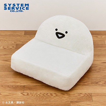 お文具といっしょ／全3種】2026年10月の新作プライズ登場予定まとめ
